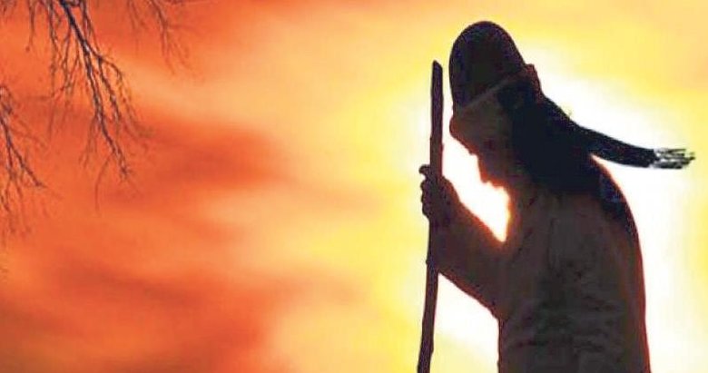 Çıkar ağzındaki baklayı derken bir kez daha düşünün