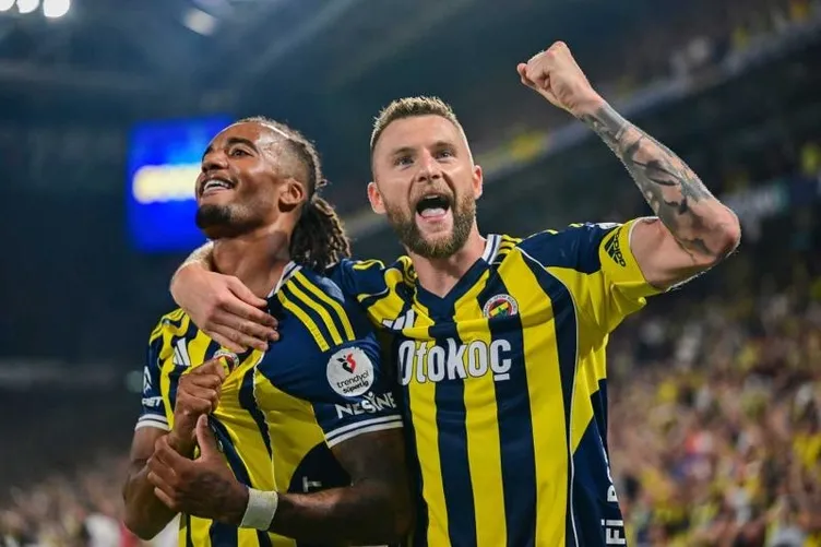 besiktas-macinda-olacak-mi-iste-fenerbahce-kaptaninin-son-durumu-1772724657739.png