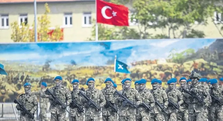 yunanistan-51-tugayi-yeni-asirdan-ogrendi-1789840068196.jpeg