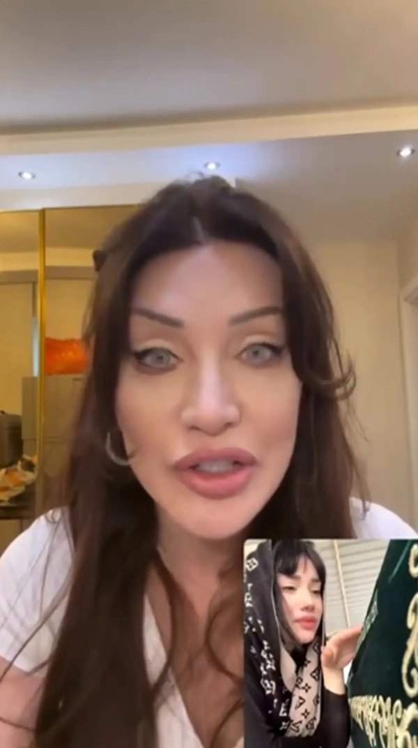 umut-akyurek-kizi-melek-balin-videosu-sonrasi-cilgina-dondu-hadise-ve-gulsen-yuzunden-1779091437069.jpeg