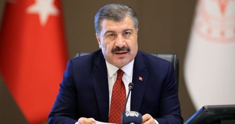 2001 ve sonrası doğumlular 13.00-16.00 arası çıkabilecek