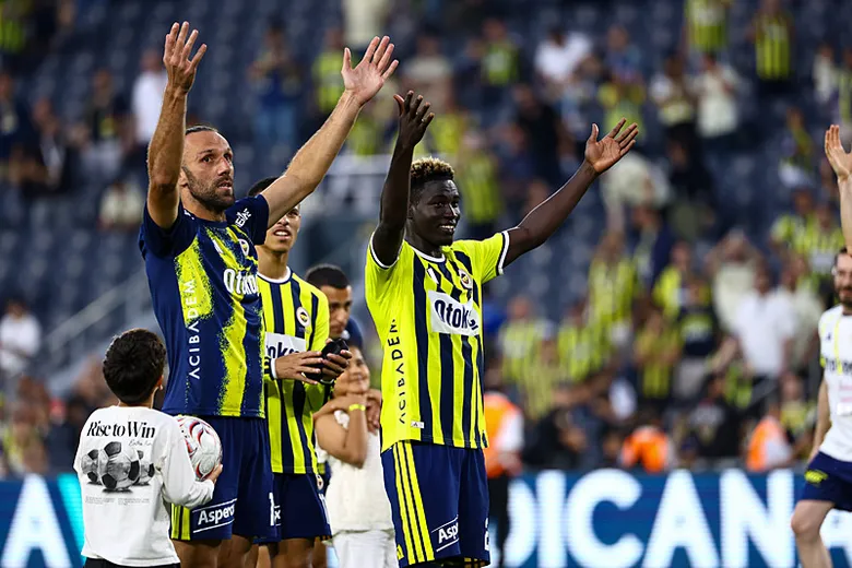kadikoyde-fener-sov-1789935488495.png