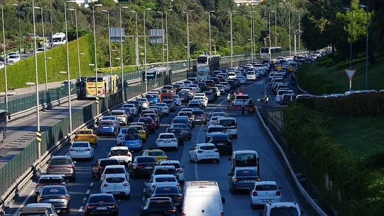 trafik-kazalarindan-sonra-kanunsuz-vekalet-aramasi-son-bulacak-yeni-donem-1-eylulde-baslayacak-iste-yeni-siste-1787735772110.jpeg