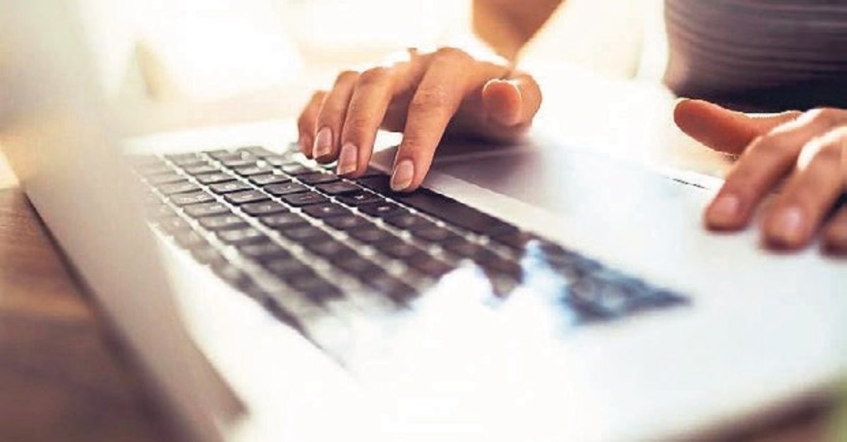 e-Tebligat uygulamasıyla 51 milyar liralık tasarruf