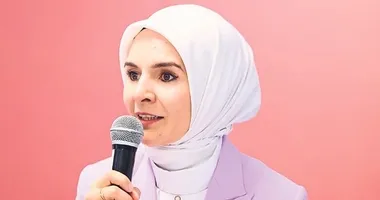 ‘Terörsüz Türkiye sürecinde barışın güçlenmesini istiyoruz’