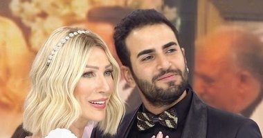 Seda Sayan’dan itiraf gibi itiraf!