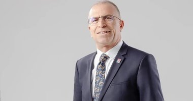 İşçiler güven istiyor sendika korku salıyor