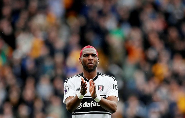 Galatasaray’da transfer bombası! 3 isimle anlaştı