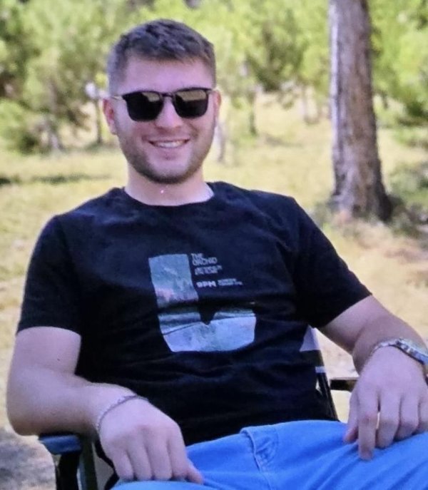 Başkanı Erdoğan orman şehitlerinin ailelerine başsağlığı diledi