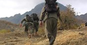 PKK terör örgütü silahları nerede teslim edecek?