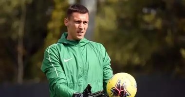 Altay’da ceza yine kapıda