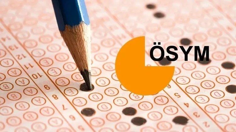 YKS başvuruları başladı! 2026 YKS TYT, AYT, YDT başvuruları nasıl yapılır, ücreti ne kadar?