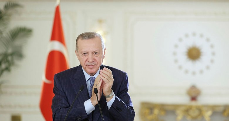 Orada sana para verecek o kadar enayi var mı!