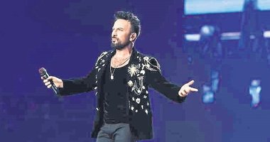 Hem eğlendirdi hem kazandı