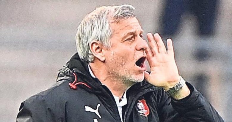 Kartal’da Genesio tamam