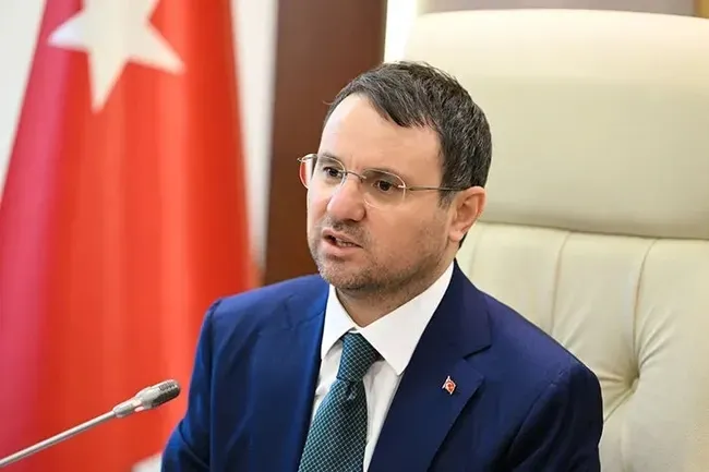 bakan-gurlekten-fon-sorusturmasi-aciklamasi-1790436681984.png