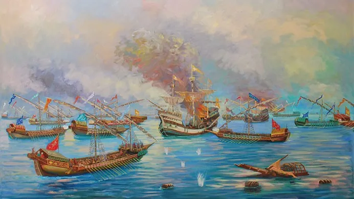 akdenizi-osmanli-golu-yapan-efsane-barbaros-hayreddin-pasanin-bilinmeyenleri-1785857169589.png