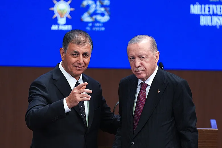 kadifekalenin-kaderi-ak-parti-ile-degisiyor-1792179672654.png