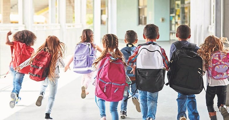 Kalemden formaya sıkı denetim