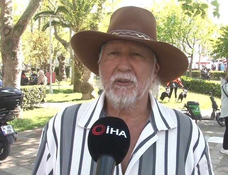 Fay bilimi de sarstı