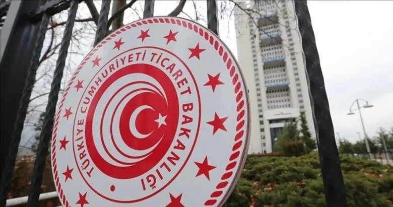 Bakanlıktan Bir otomotiv firmasına 863 milyon lira para cezası uygulandı haberlerine yalanlama