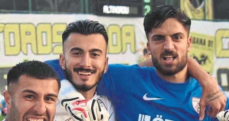 Serhat’a Süper ilgi