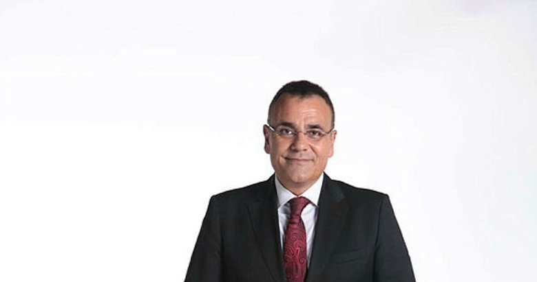 Mesut Yar, Datça’dan başkan aday adayı oldu