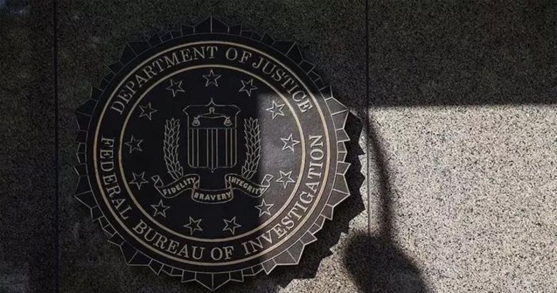 FBI, Rusya’nın ABD seçimleriyle ilgili dezenformasyon faaliyetleri düzenlediğini iddia etti
