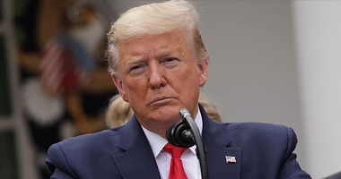 Trump NATO’dan çekilecek mi?