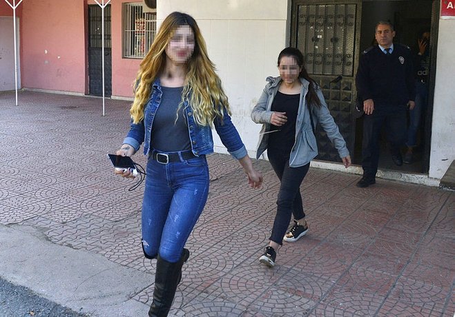 meryem bal mihriban şarkısının hikayesi