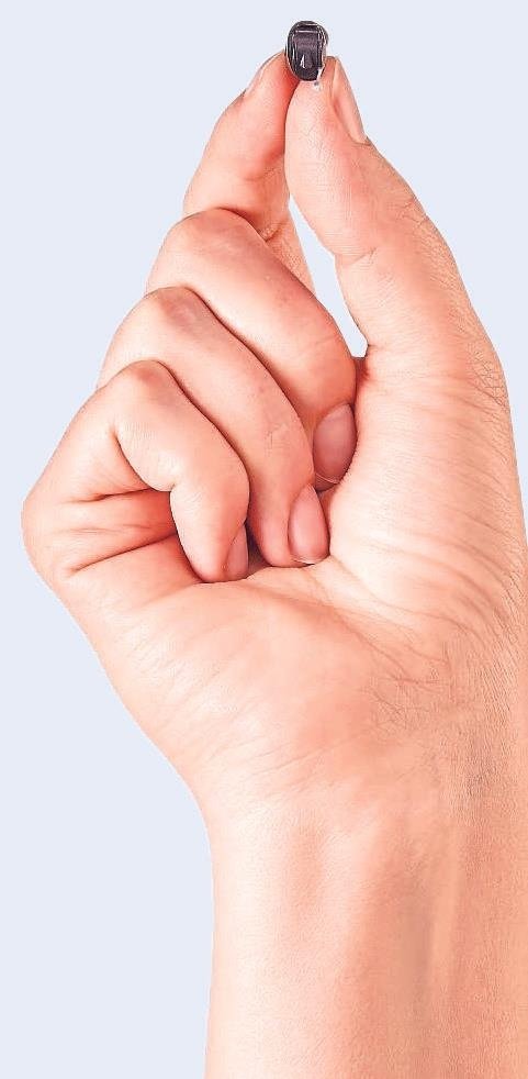 5 yıl garantili dünya markası işitme cihazları DUYMER ile Türkiye’de