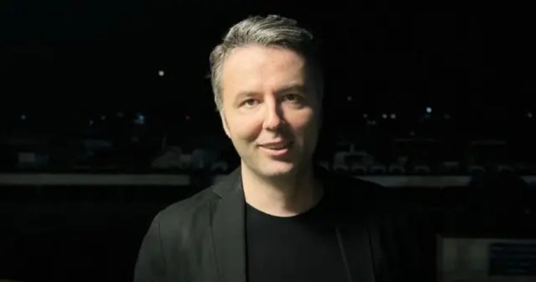 SON DAKİKA: Mehmet Akif Ersoy hakkındaki iddianamede yeni gelişme