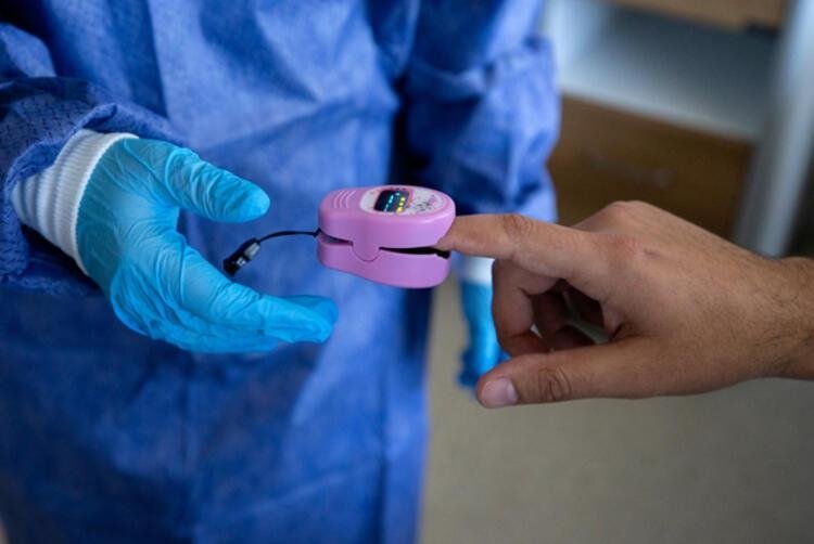 Yeni koronavirüs tedbirleri açıklandı! Sağlık Bakanlığı’ndan yeni karar