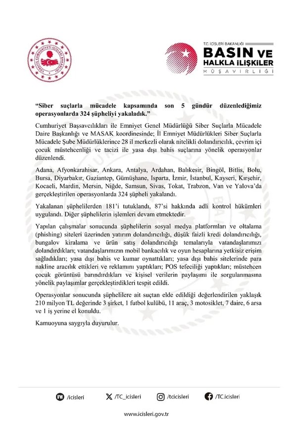 icisleri-bakanligi-acikladi-28-ilde-dev-operasyon-324-supheli-yakalandi-1771775251867.jpeg