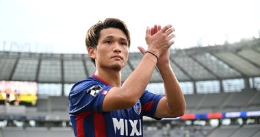 Eski forvetleri golleri sıralıyor