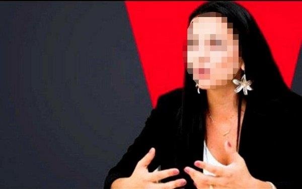 CHP’li Didim Belediyesinde kirli ilişkiler yumağından 50 milyonluk servet çıktı