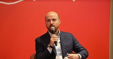 ‘Gençler, Terörsüz Türkiye sürecine ilgili’