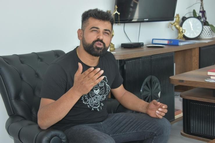 İzmir’de halasının ezdiği Eymen’in ölümünde kan donduran iddialar: Sigorta parasını...
