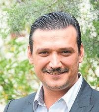 Ünlülerden Başkan Erdoğan’a tebrik mesajları yağdı