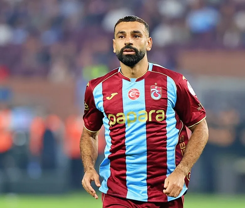 super-lige-yildiz-yagdi-1788896251886.jpeg