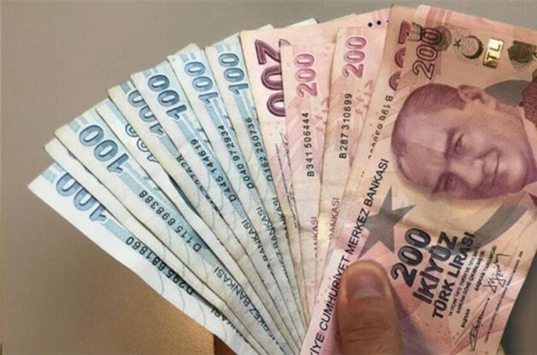 Tüm çalışanları ilgilendiriyor! 6 gün içinde onay alınmak zorunda...