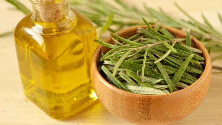 Biberiye yağı ne işe yarar? Biber yağının faydaları nelerdir?