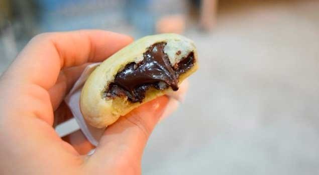 İzmir bombası nasıl yapılır? İşte İzmir bombası tarifi ve malzemeleri...