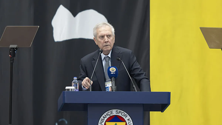 transferde-dev-kapisma-eski-besiktasli-golcu-fenerbahce-formasi-giymeye-yakin-1781092213723.png