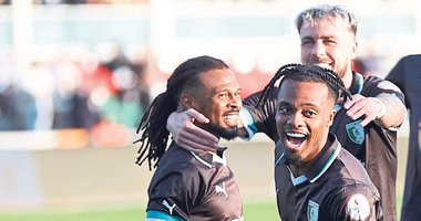 Bodrum iyi bitirecek