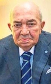 Sanat camiasını yasa boğan ölüm! Genco Erkal hayata veda etti