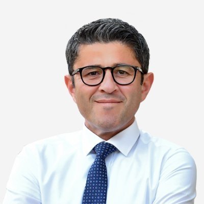 Sahillere bayram akını