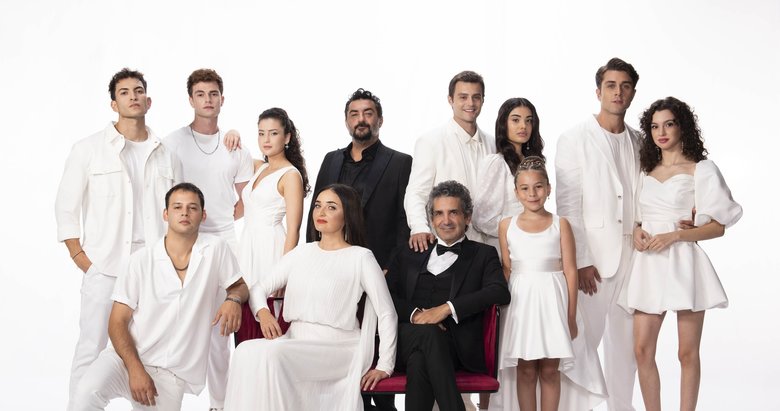 Mevsimler değişiyor, birinci değişmiyor!