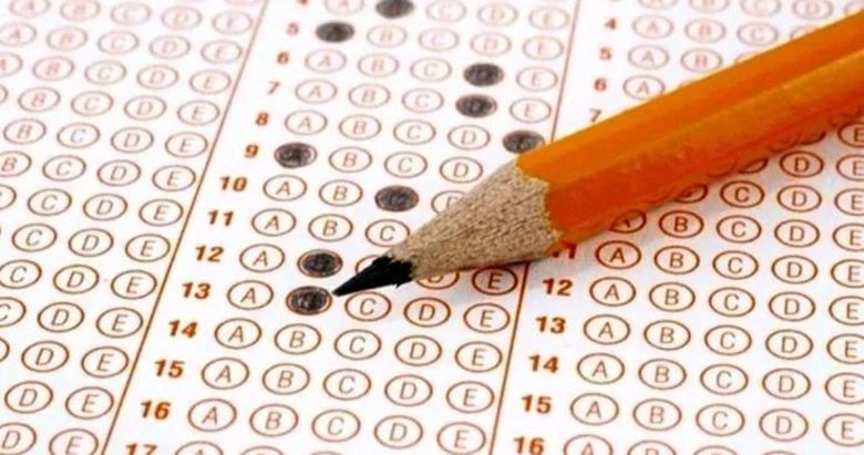 2022 LGS 1. nakil tercih sonuçları açıklandı!