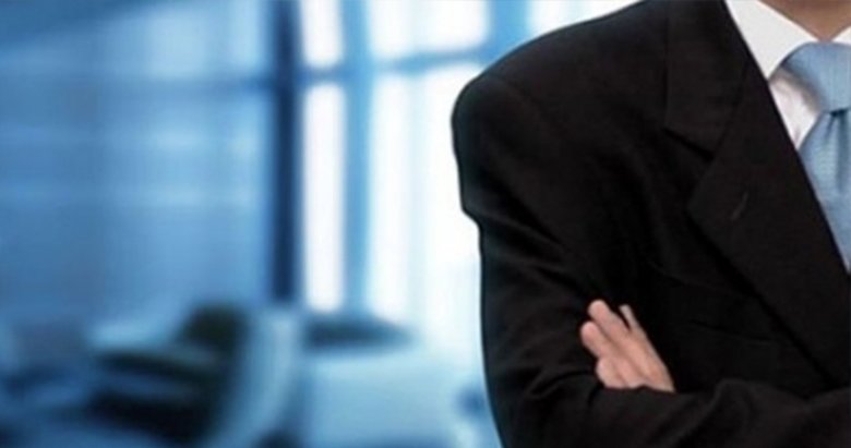 İş dünyasının pusulası olacak